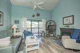 8730 Thomas Drive - Photo 20