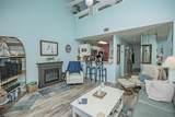 8730 Thomas Drive - Photo 21