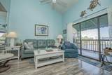 8730 Thomas Drive - Photo 22