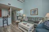 8730 Thomas Drive - Photo 23