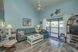 8730 Thomas Drive - Photo 24