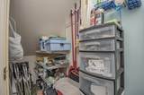 8730 Thomas Drive - Photo 26
