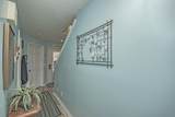 8730 Thomas Drive - Photo 27