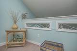 8730 Thomas Drive - Photo 28