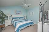 8730 Thomas Drive - Photo 29