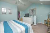 8730 Thomas Drive - Photo 30