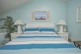 8730 Thomas Drive - Photo 31