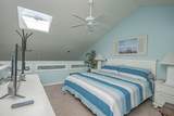 8730 Thomas Drive - Photo 32