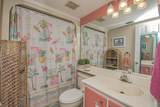 8730 Thomas Drive - Photo 33