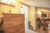 8730 Thomas Drive - Photo 34