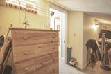 8730 Thomas Drive - Photo 35