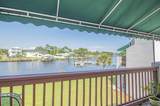 8730 Thomas Drive - Photo 36