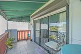 8730 Thomas Drive - Photo 37