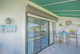 8730 Thomas Drive - Photo 38