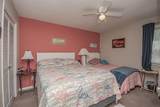 8730 Thomas Drive - Photo 4