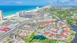 8730 Thomas Drive - Photo 42