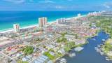 8730 Thomas Drive - Photo 43