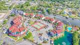 8730 Thomas Drive - Photo 44