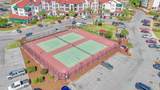 8730 Thomas Drive - Photo 45