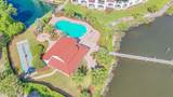 8730 Thomas Drive - Photo 47