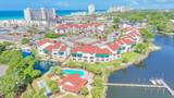 8730 Thomas Drive - Photo 48