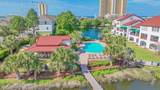 8730 Thomas Drive - Photo 49