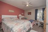 8730 Thomas Drive - Photo 5