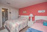 8730 Thomas Drive - Photo 6