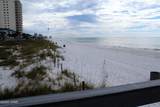 8730 Thomas Drive - Photo 62