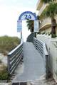 8730 Thomas Drive - Photo 64