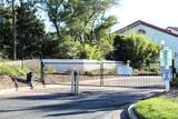 8730 Thomas Drive - Photo 65