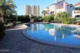 8730 Thomas Drive - Photo 67