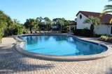 8730 Thomas Drive - Photo 68