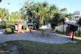 8730 Thomas Drive - Photo 69
