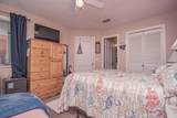 8730 Thomas Drive - Photo 7