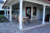 8730 Thomas Drive - Photo 70