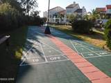 8730 Thomas Drive - Photo 71