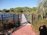 8730 Thomas Drive - Photo 73