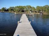 8730 Thomas Drive - Photo 74