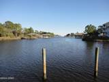 8730 Thomas Drive - Photo 75