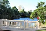 8730 Thomas Drive - Photo 76