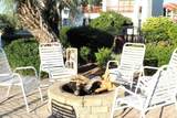 8730 Thomas Drive - Photo 77