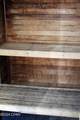 8730 Thomas Drive - Photo 78