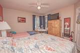 8730 Thomas Drive - Photo 8