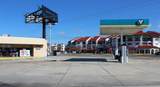 8730 Thomas Drive - Photo 80