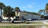 8730 Thomas Drive - Photo 81