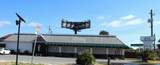 8730 Thomas Drive - Photo 82
