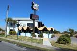 8730 Thomas Drive - Photo 83