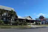 8730 Thomas Drive - Photo 84
