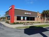 8730 Thomas Drive - Photo 86